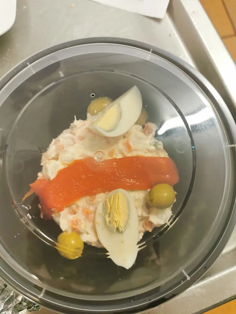 Menu_El Racó Del Pla_Martorelles_image_6