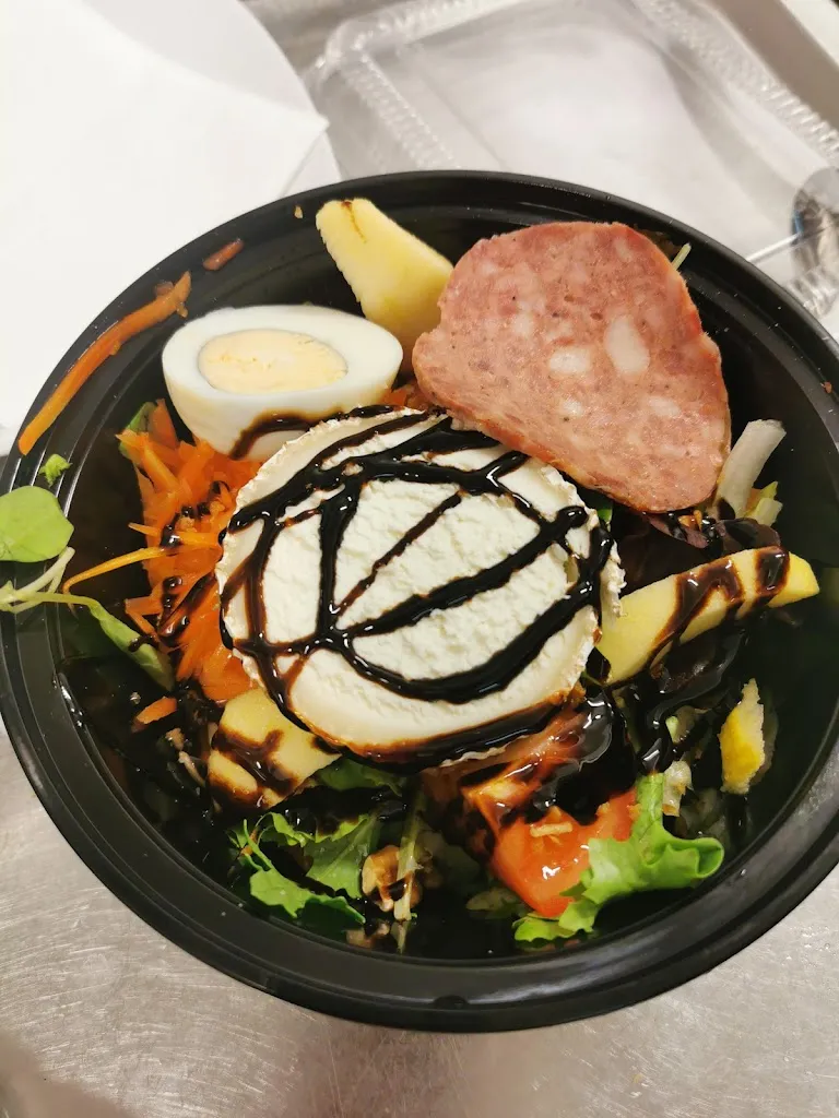 Menu_El Racó Del Pla_Martorelles_image_7