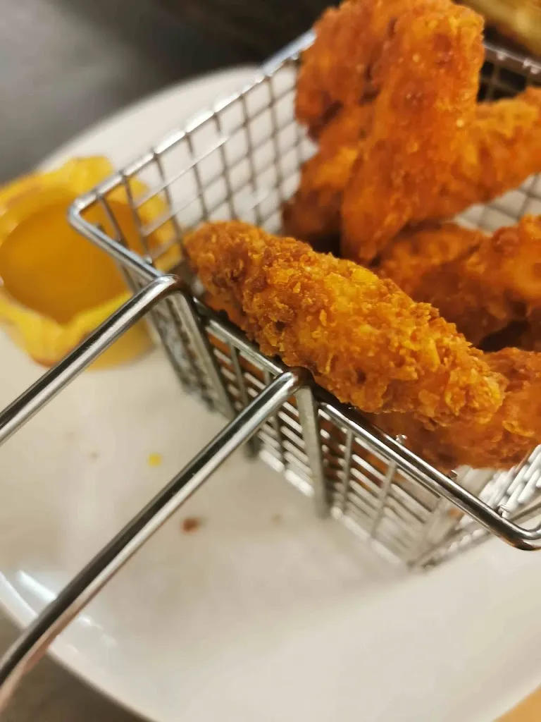 Menu_El Racó Del Pla_Martorelles_image_8