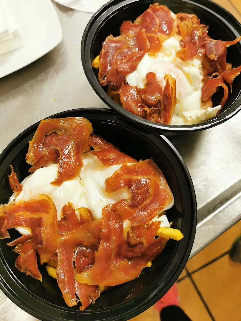 Menu_El Racó Del Pla_Martorelles_image_9