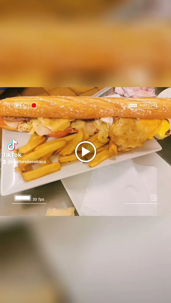 El Racó Del Pla_Martorelles_slider_image_2