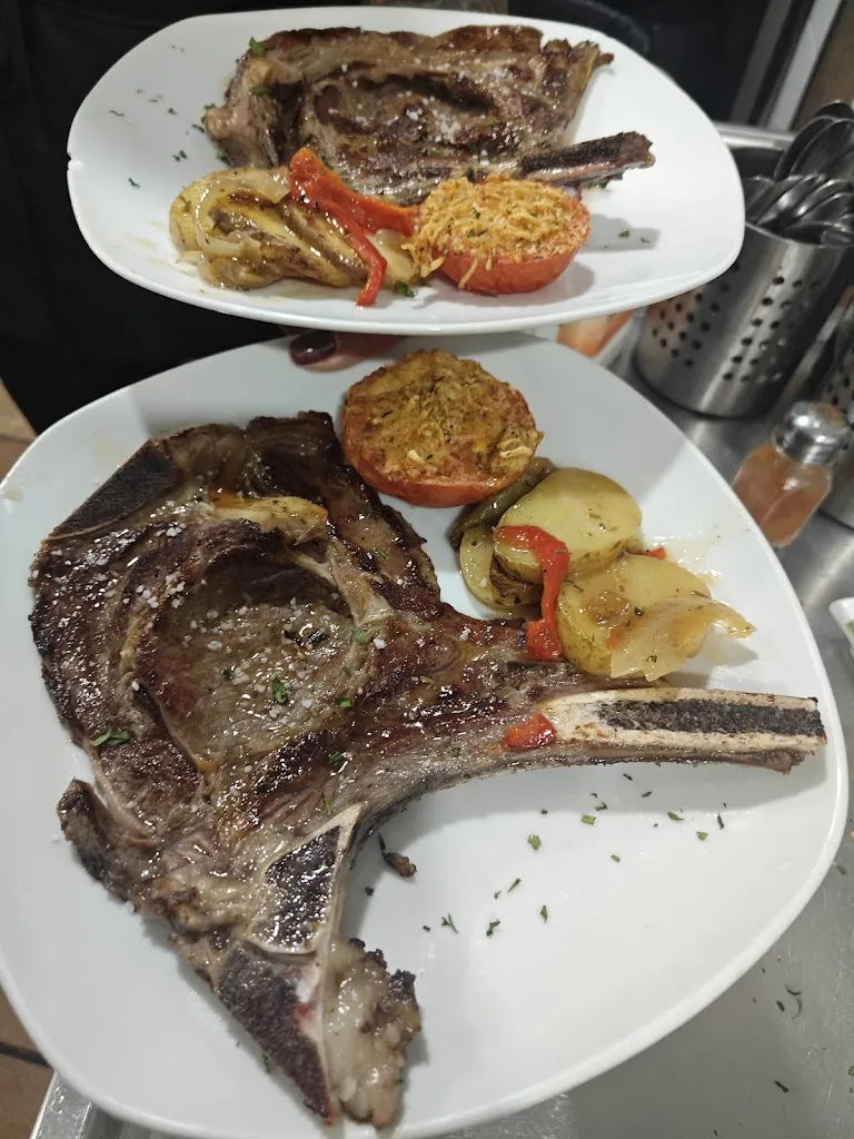 El Racó Del Pla_Martorelles_slider_image_3