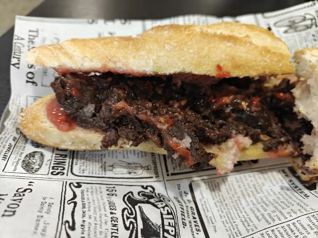 Menu_Bar Restaurant Martu City_Martorelles_image_7