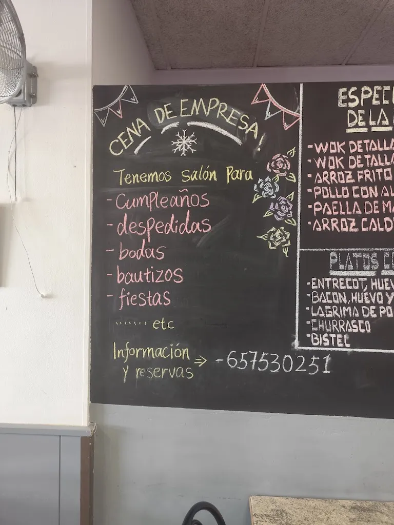 Menu_loro charly Martorelles_Martorelles_immagine_1