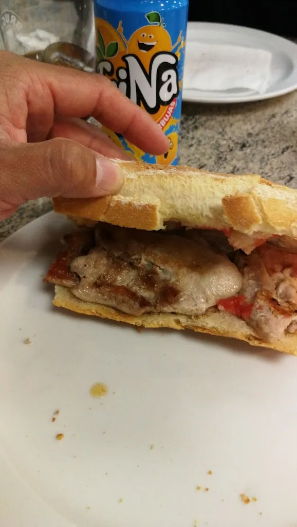 Menu_loro charly Martorelles_Martorelles_immagine_5