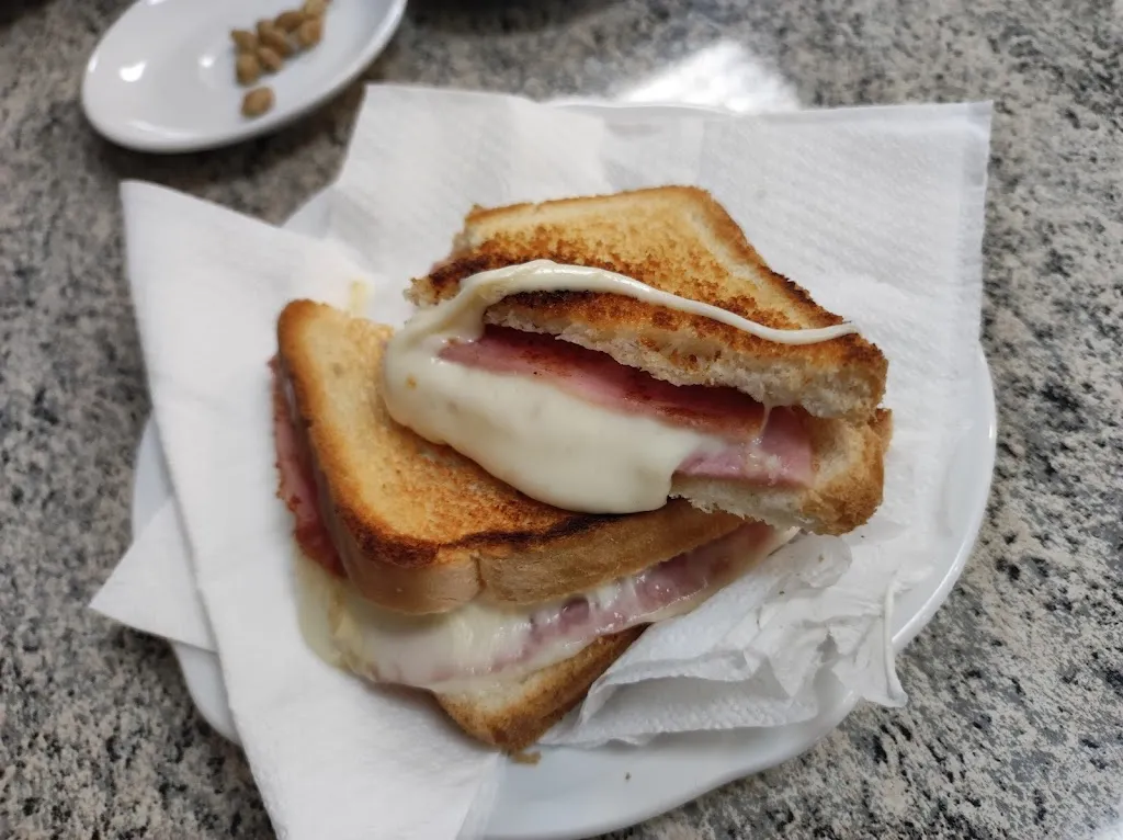 Menu_loro charly Martorelles_Martorelles_immagine_6