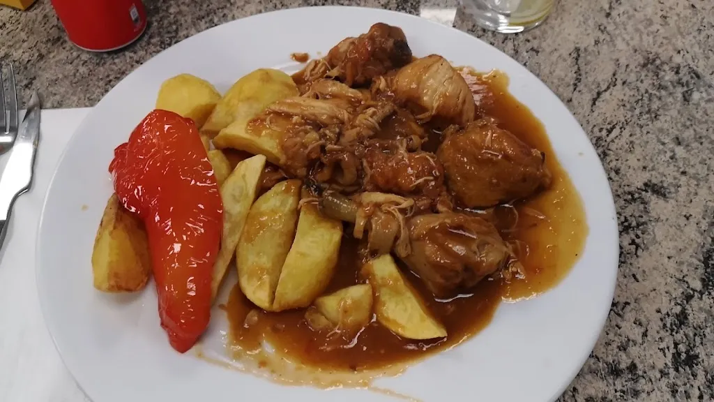 Menu_loro charly Martorelles_Martorelles_immagine_7