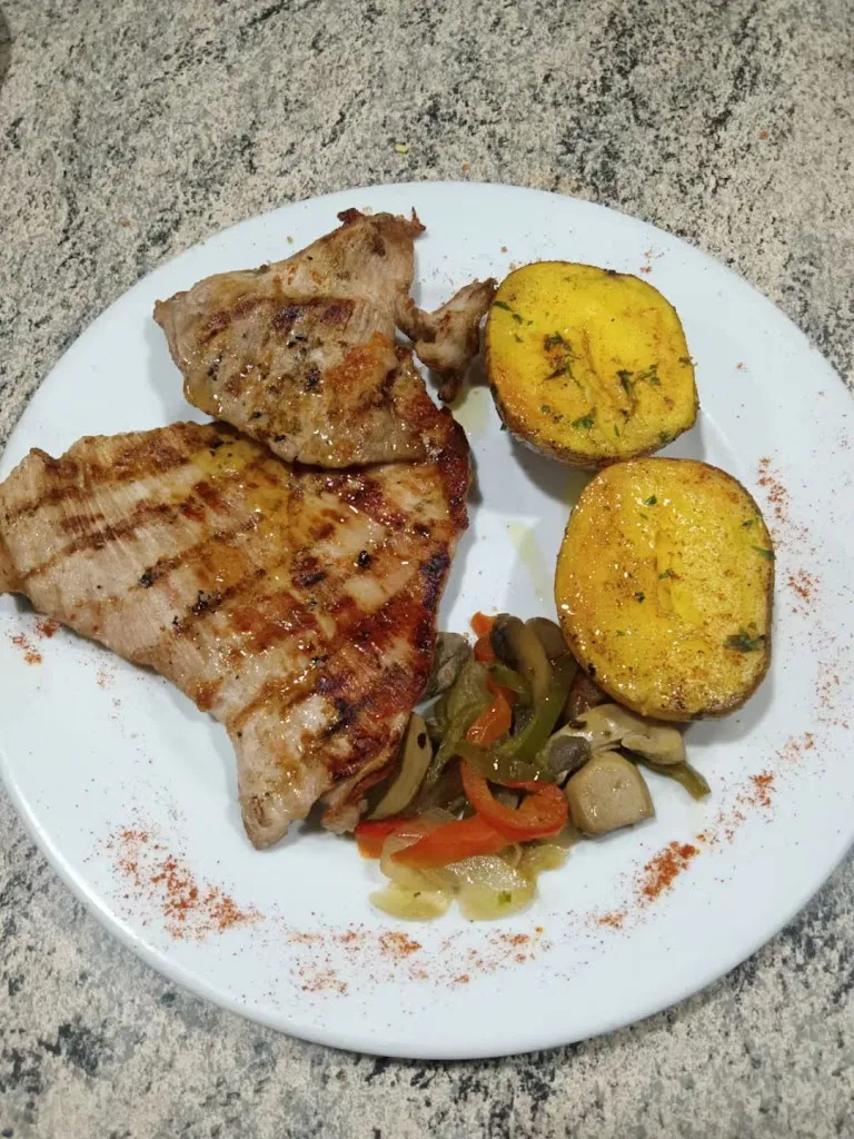 Menu_loro charly Martorelles_Martorelles_immagine_8