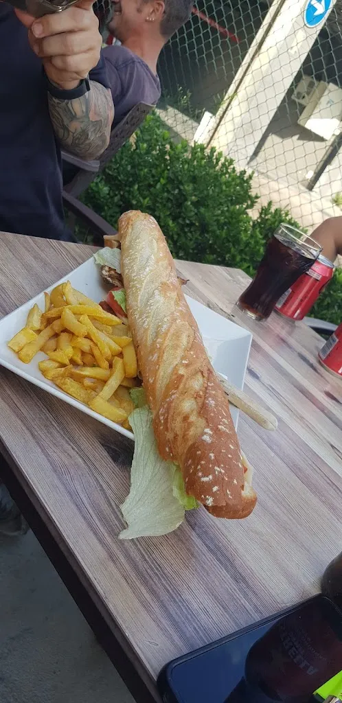 Menu_loro charly Martorelles_Martorelles_immagine_9