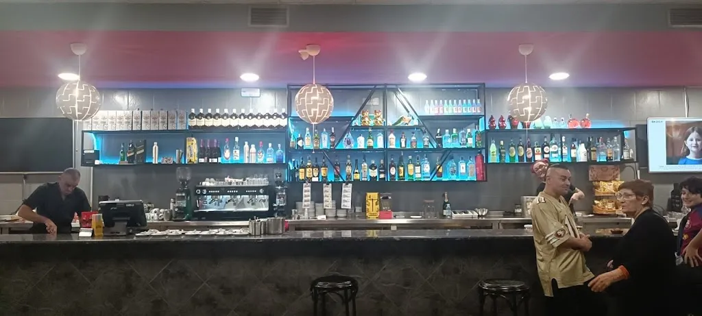 loro charly Martorelles_Martorelles_slider_image_1