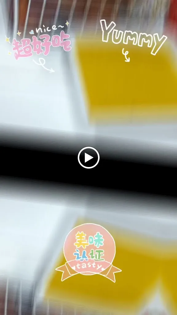 loro charly Martorelles_Martorelles_slider_image_2