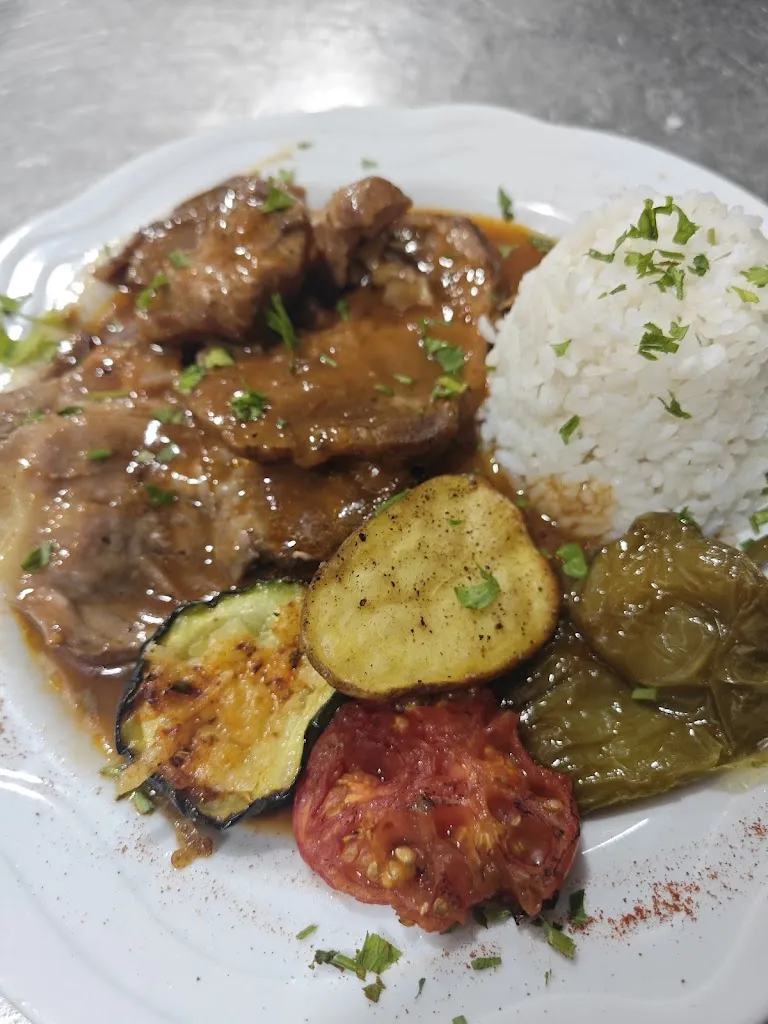 loro charly Martorelles_Martorelles_slider_image_3