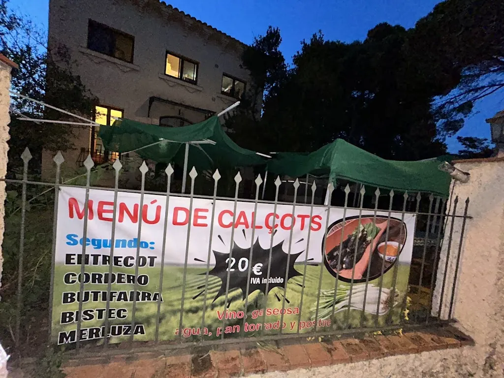 Menu_Buho Buho_Martorelles_immagine_1