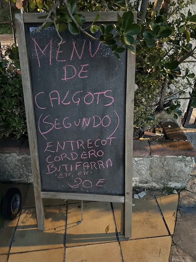 Menu_Buho Buho_Martorelles_immagine_3