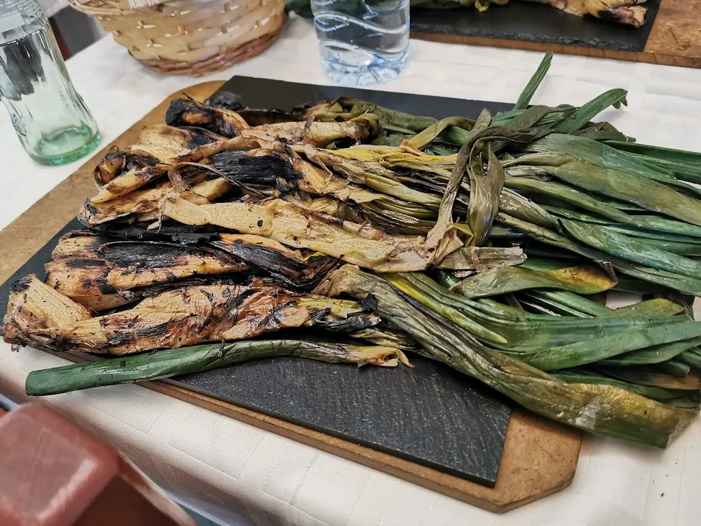 Menu_Buho Buho_Martorelles_immagine_4