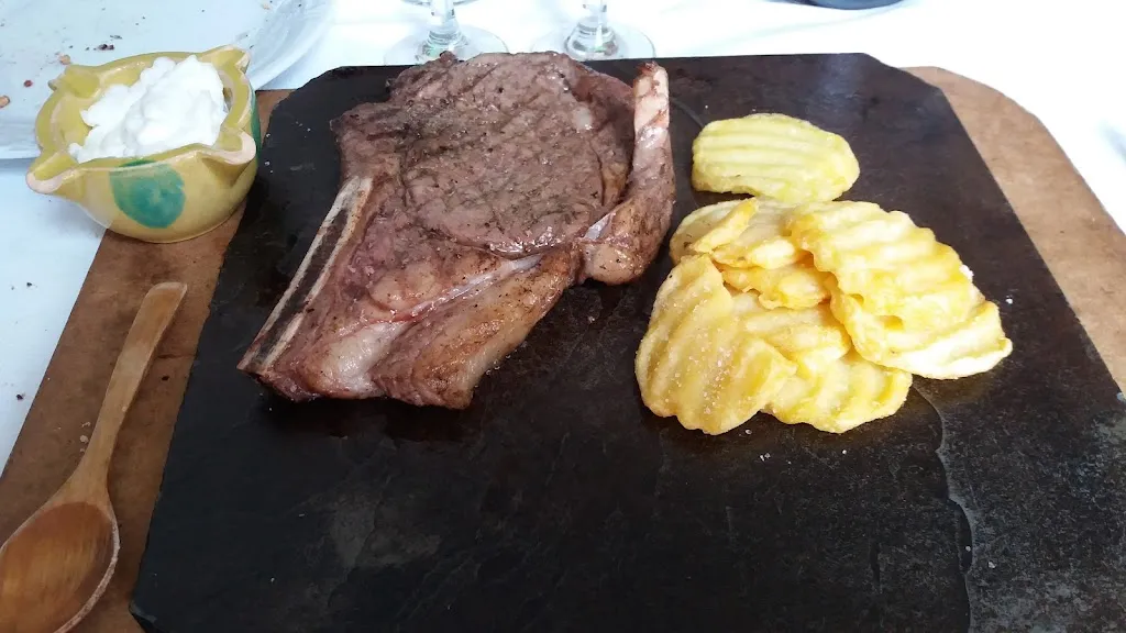 Menu_Buho Buho_Martorelles_immagine_5