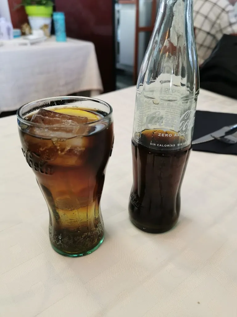 Menu_Buho Buho_Martorelles_immagine_6