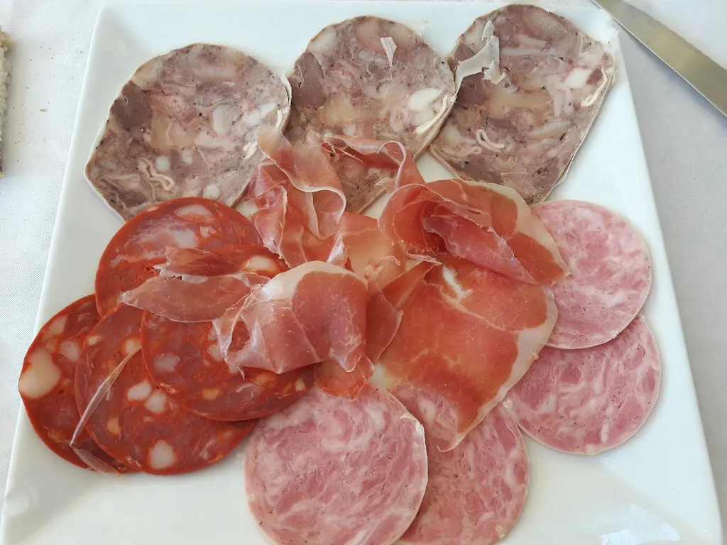 Menu_Buho Buho_Martorelles_immagine_7