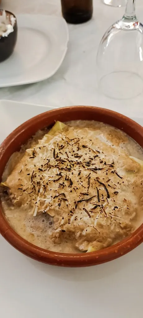 Menu_Buho Buho_Martorelles_immagine_8