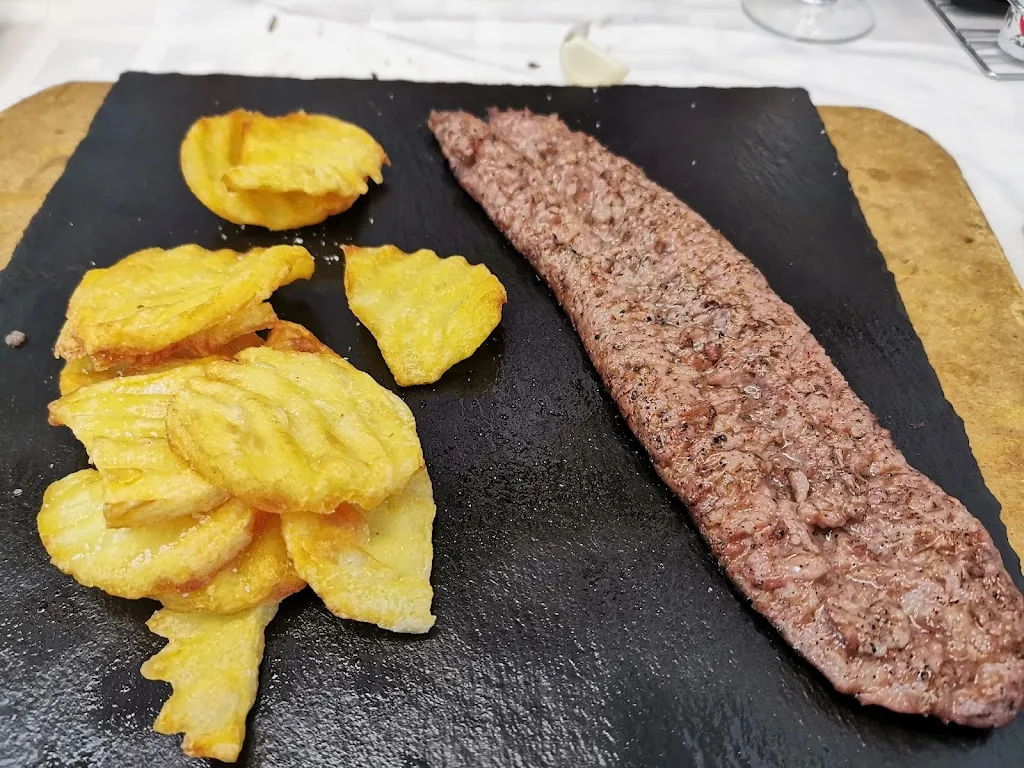 Menu_Buho Buho_Martorelles_immagine_9