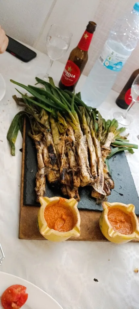 Noe Ruiz_Buho Buho_Martorelles_recensione