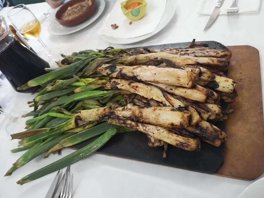 Yolanda_Buho Buho_Martorelles_recensione