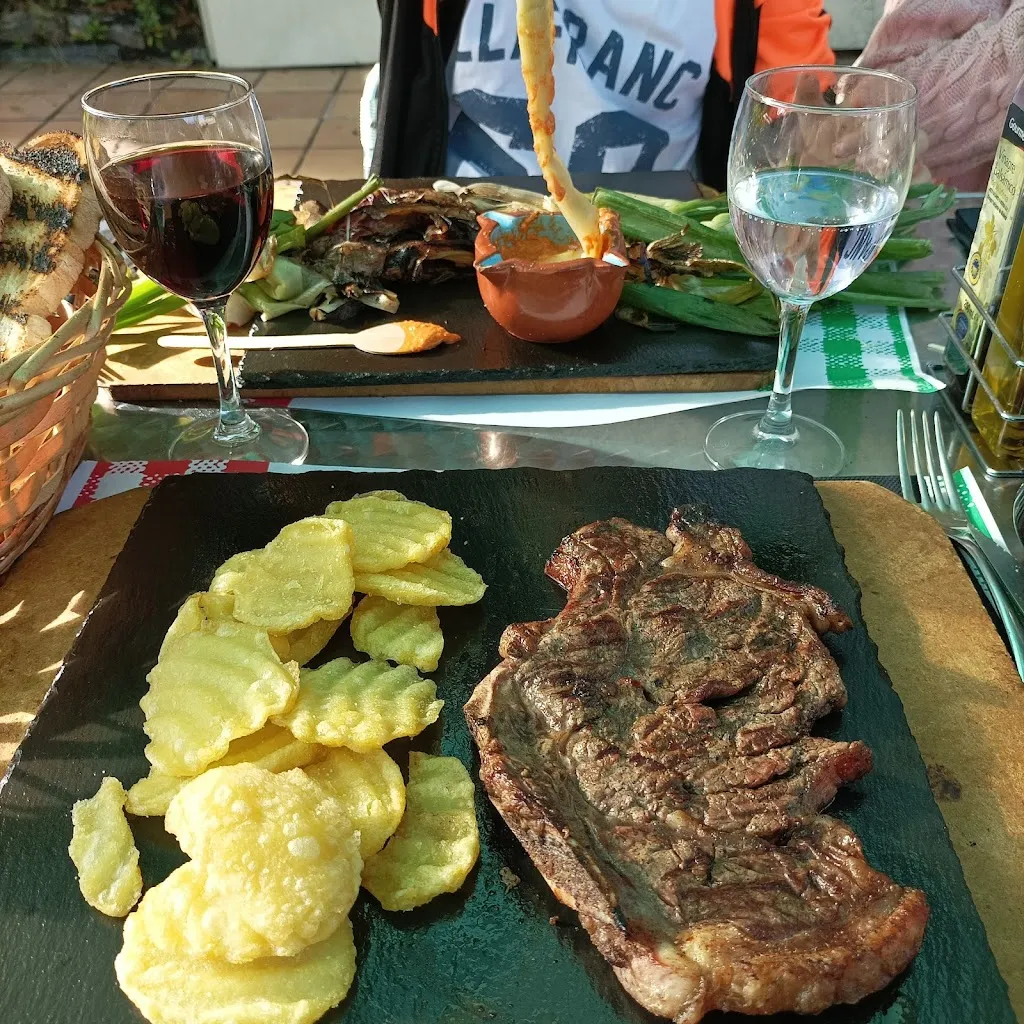 Buho Buho_Martorelles_slider_image_2