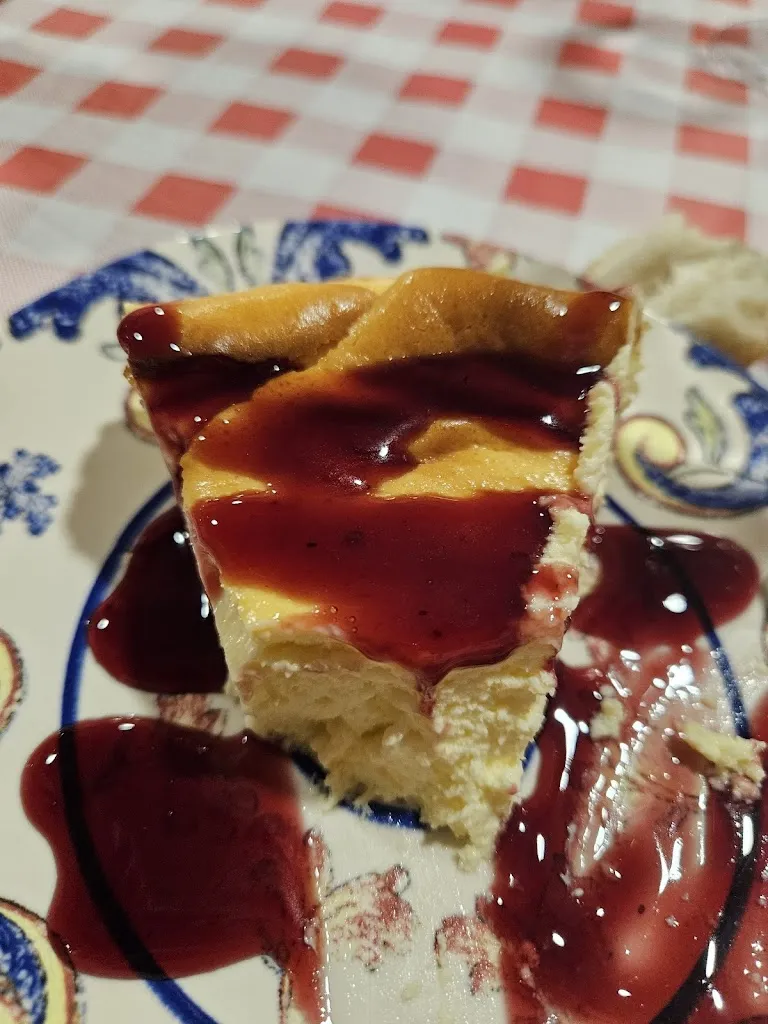 Menu_Restaurante A'Marisqueira_Oleiros_immagine_3