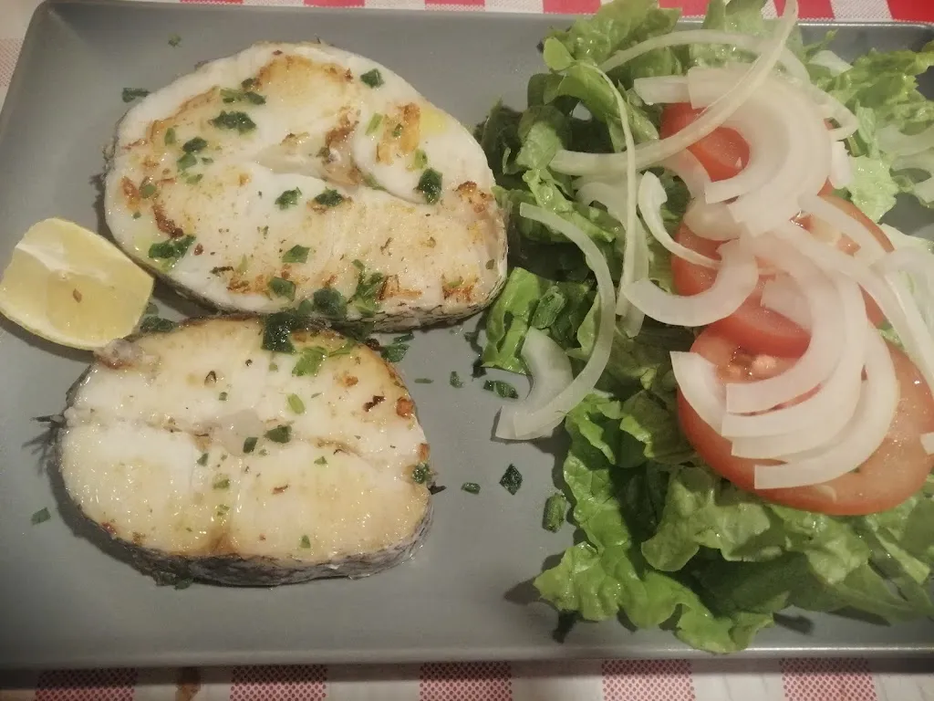 Menu_Restaurante A'Marisqueira_Oleiros_immagine_4