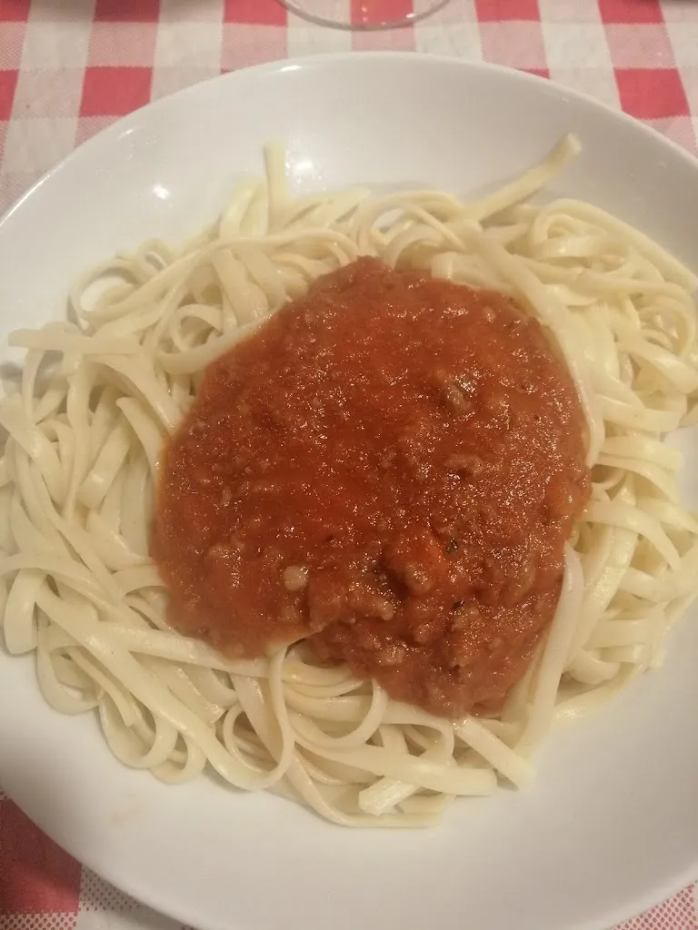 Menu_Restaurante A'Marisqueira_Oleiros_immagine_8