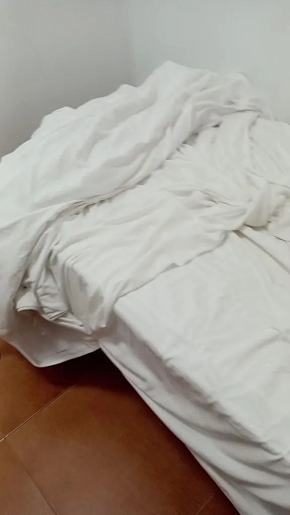 Manuel López López_Restaurante A'Marisqueira_Oleiros_recensione