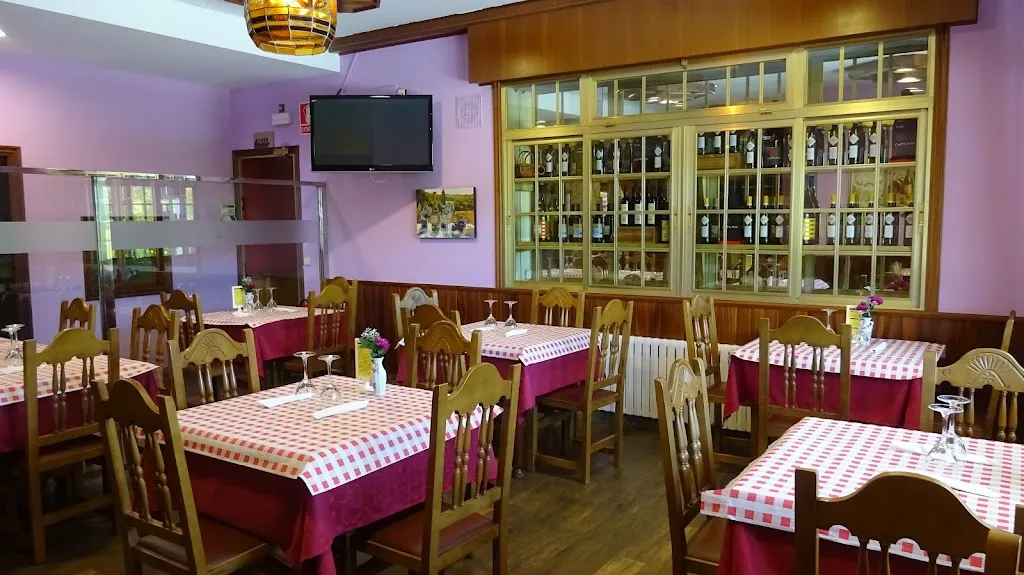 Restaurante A'Marisqueira_Oleiros_slider_image_1