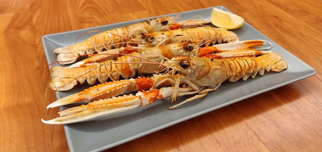 Restaurante A'Marisqueira_Oleiros_slider_image_2