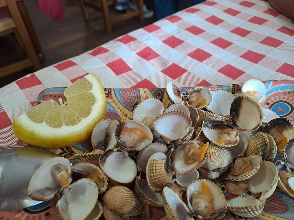 Restaurante A'Marisqueira_Oleiros_slider_image_3