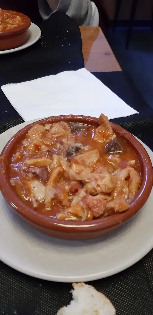 Menu_Bar Granja Paradís_Martorelles_image_1