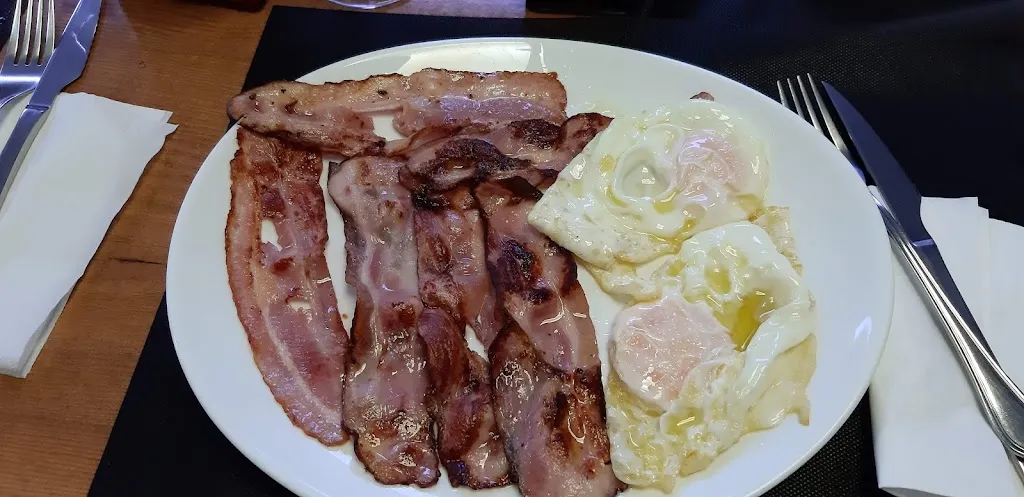 Menu_Bar Granja Paradís_Martorelles_image_3