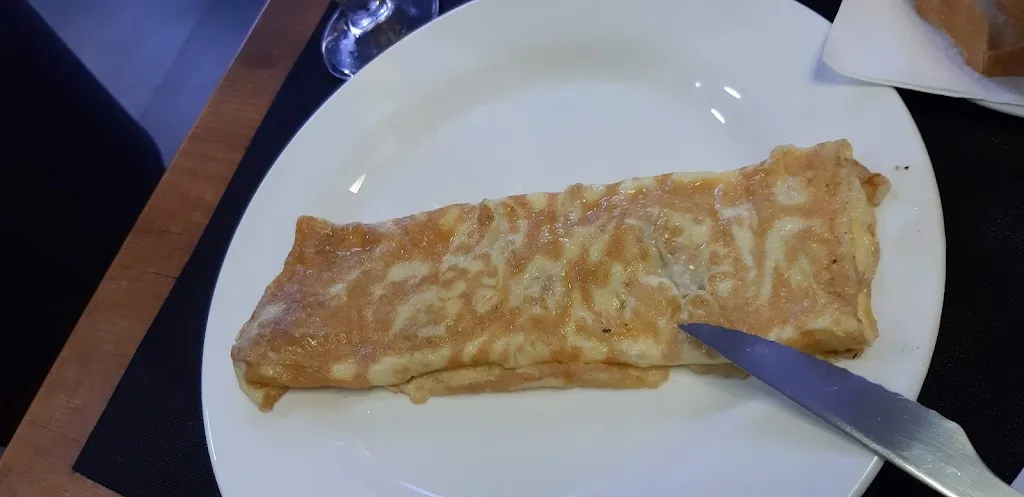 Bar Granja Paradís_Martorelles_slider_image_3