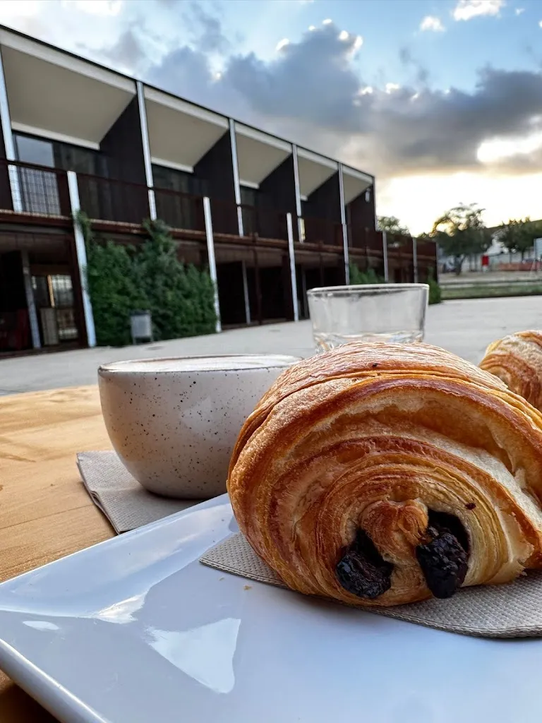 Menu_La Vinya Bar_Martorelles_image_5