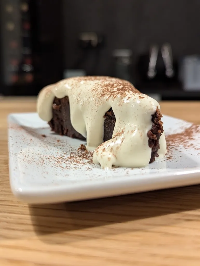 Menu_La Vinya Bar_Martorelles_image_6