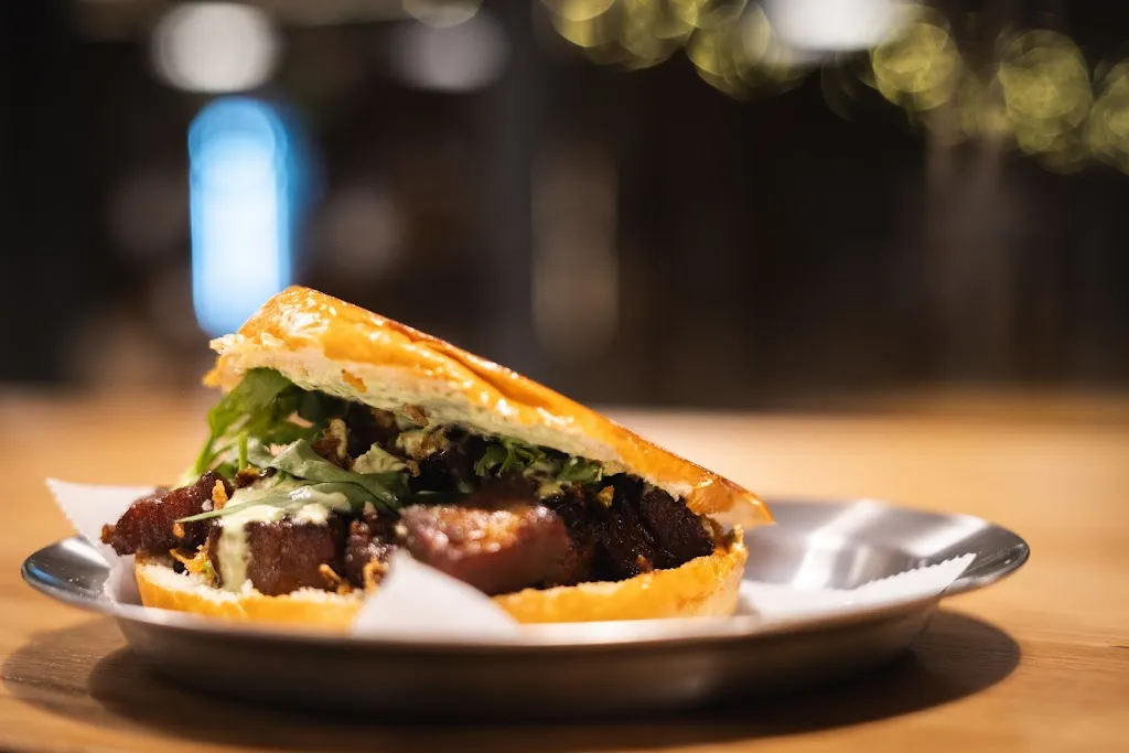 Menu_La Vinya Bar_Martorelles_image_8