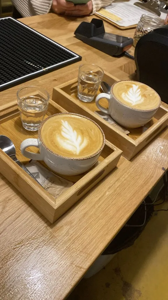 La Vinya Bar_Martorelles_slider_image_2