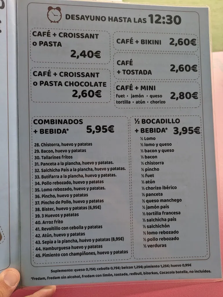 Menu_DOCTÑE_Martorelles_image_1