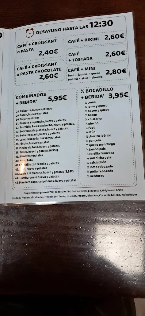 Menu_DOCTÑE_Martorelles_image_3
