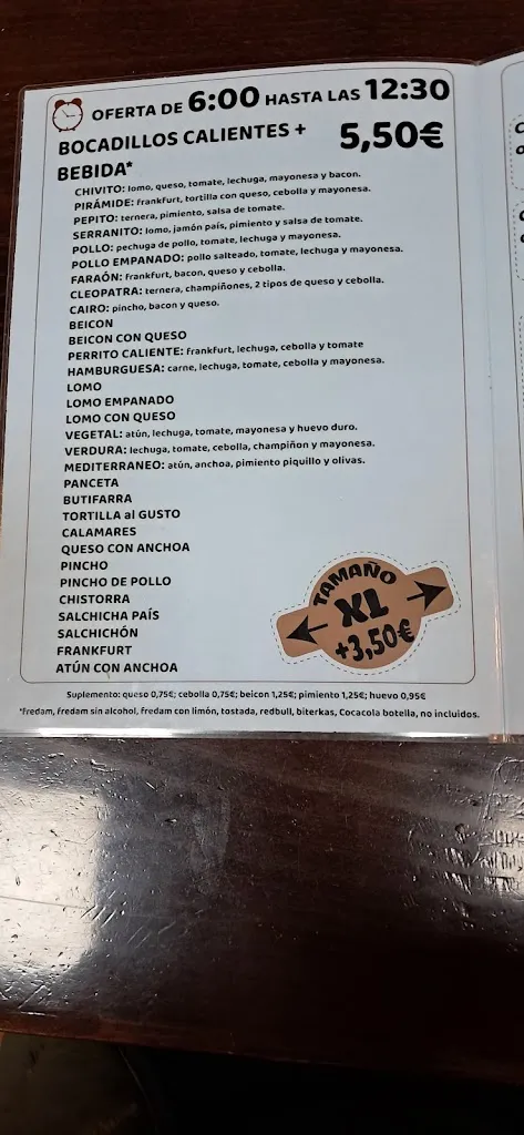 Menu_DOCTÑE_Martorelles_image_4