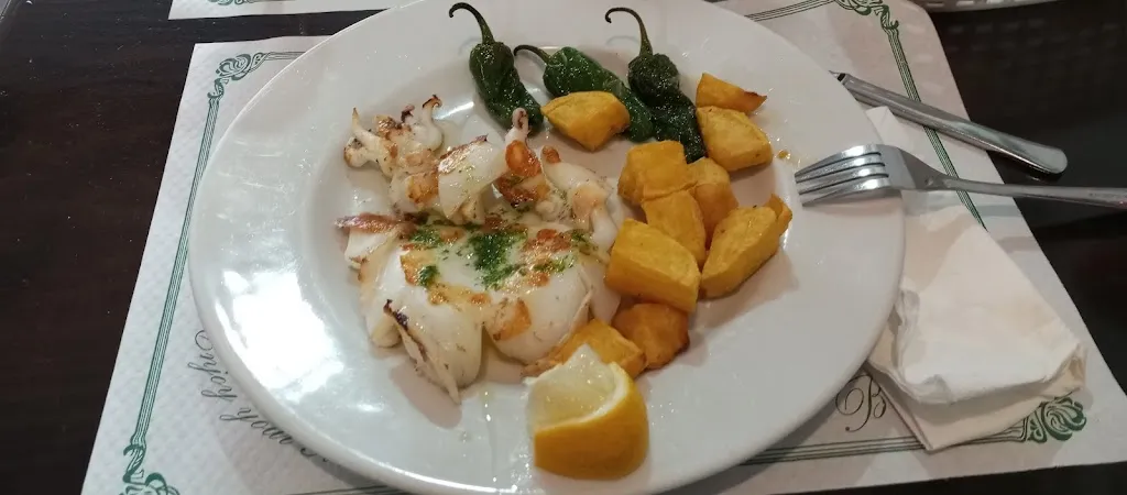 Menu_DOCTÑE_Martorelles_image_5