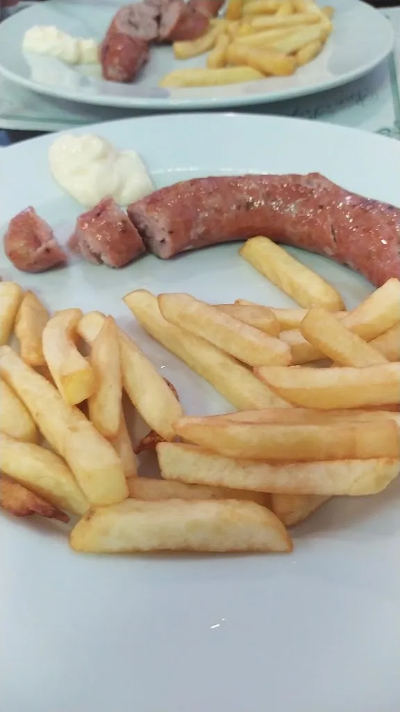 Menu_DOCTÑE_Martorelles_image_6