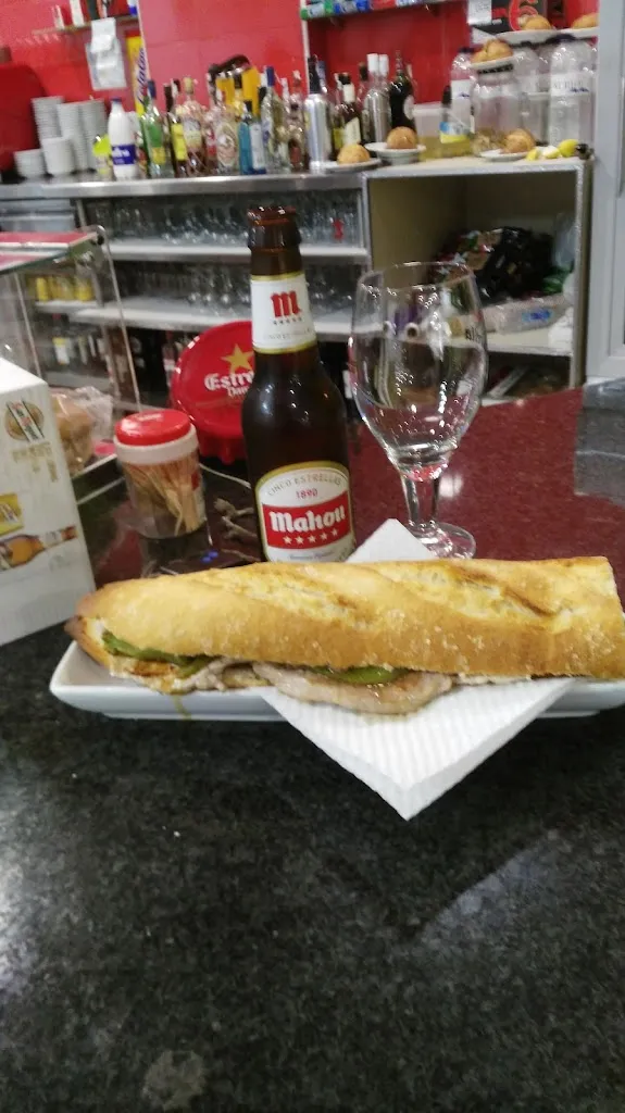 Menu_DOCTÑE_Martorelles_image_7