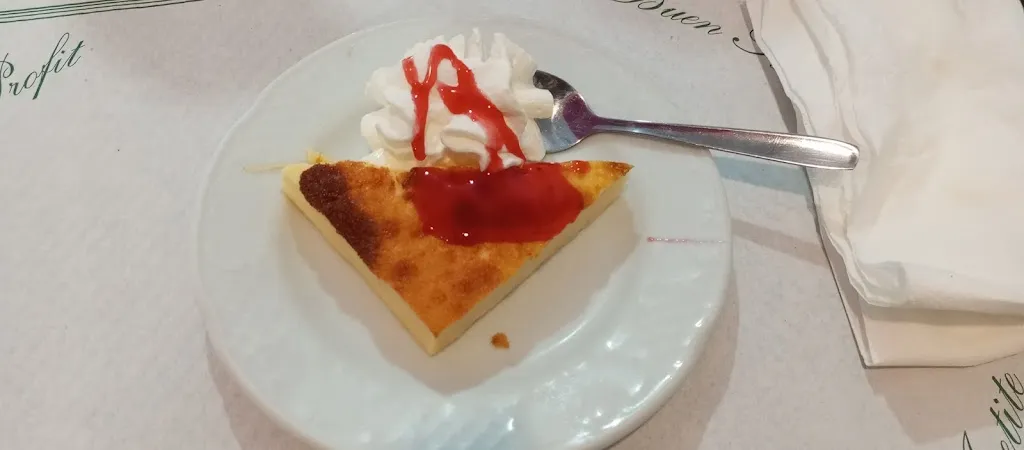 Menu_DOCTÑE_Martorelles_image_8