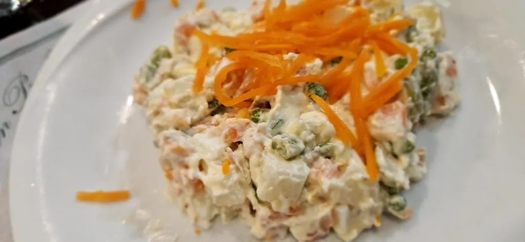 Menu_DOCTÑE_Martorelles_image_9