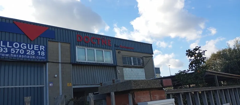 Francisco_DOCTÑE_Martorelles_review